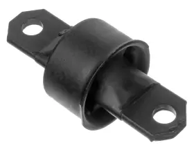 7147100001 Meyle 714 710 0001 Rear Suspension Subframe Bushing For Volvo S40/volvo C30
