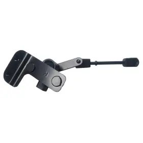 924-261 Mid Valley Air Suspension Ride Height Sensor For Lincoln Navigator Ford Expedition 5.4l