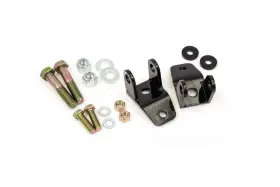Mighty Aa2047 Umi Performance Shock Mount 2047
