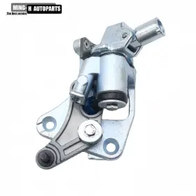 33501-0c012 Mingh001 335010c012 335010c021 1x Steering Column Shift Mechanism For 2001-2007 Toyota Sequoia 4.7l