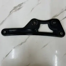 31109807393 Mini 2011-2016 Cooper Countryman S Front Subframe Brace Oem