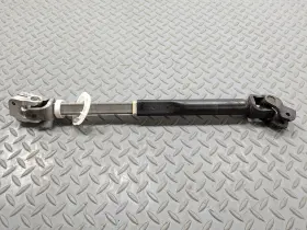 32306870777 Mini 2002 - 2004 Oem Cooper Front Lower Intermediate Steering Shaft Assembly