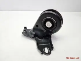 33306799090 Mini 2008 Cooper S R56 R57 R55 R58 R59 Rear Right Trailing Arm Holder Bracket