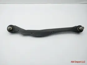 33326884693 Mini 2017 Cooper S F56 F55 F57 F54 Rear Upper Control Arm Wishbone Top 6884693