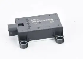 Mini 34-52-6-797-326 Genuine Stab Control Module