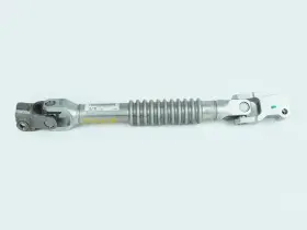 59686525202 Mini 2014 - 2019 Cooper S F55 Column Shaft Manual Adjust Joint Oem