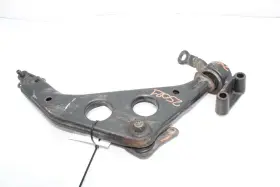 6761409 Mini Front Left Driver Lower Control Arm Convertible Fits 02-08 Cooper 72843