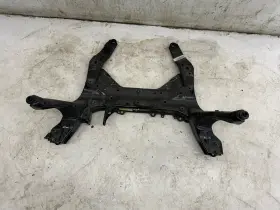 6893742-02 Mini Cooper S Electric Se Front Subframe Crossmember X-member F56 J01 20-24