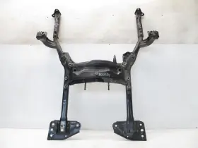 022624 Mini 772229 07-15 Cooper S R56 R57 R58 R59 Suspension Subframe Crossmember Front
