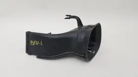 9802119 Mini 2011-2013 S Cooper Countryman R60 Air Duct Brake Front Left Oem