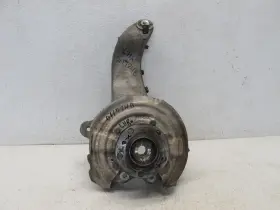 9805657 Mini 11-14 Cooper S Countryman R60 Awd Steering Knuckle Spindle Rear Left 011724