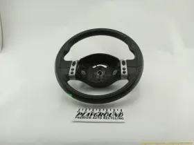 235.co1c03 Mini Cooper S R53 Steering Wheel With Control Switch Fits 2002 2003 2004 02 03 235.co1c03 Mini Cooper S R53 Steering Wheel With Control Switch Fits 2002 2003 2004 02 03