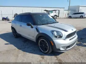238-52858a Mini Cooper Steering Column Without Rain Sensor Fits 11-16 Countryman 3427988