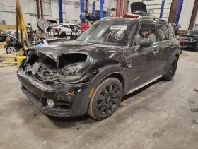 238-53006t Mini Cooper Steering Column Without Fully Loaded Package Fits 17-19 Countryman 1537113