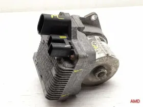 32106856878 Mini Cooper 2012 R56 R57 R55 R58 R59 Eps Unit Power Steering Motor W Module