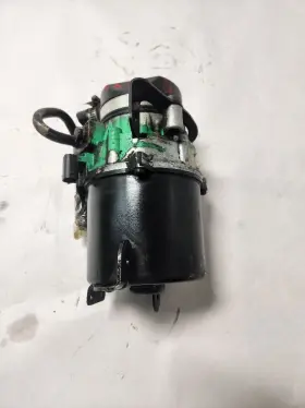 32416778425 Mini Cooper Power Steering Pump Convertible Fits 02-08 410499