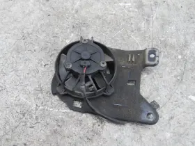32416857718 Mini Cooper 2002 2008 Power Steering Pump Electric Fan Cooler Cooling Motor Oem 32416857718 Mini Cooper 2002 2008 Power Steering Pump Electric Fan Cooler Cooling Motor Oem