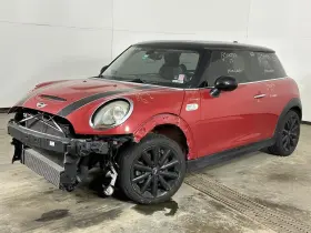 447-54504l Mini Cooper Driver Axle Shaft Gasoline 2.0l S Model Fits 14-20 2720203