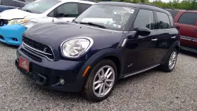 515-54004r Mini Cooper Passenger Right Front Spindle/knuckle Fits 13-16 Countryman 1519515