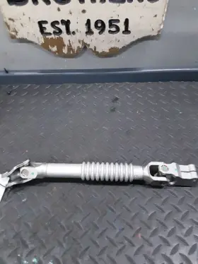 59686525201 Mini Cooper 2014-2019 2dr Hardtop Intermediate Shaft