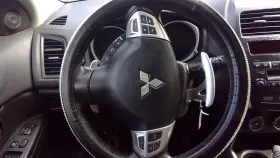 238-10709c Mitsubishi Steering Column Conventional Ignition Fits 13 Outlander Sport 22328 238-10709c Mitsubishi Steering Column Conventional Ignition Fits 13 Outlander Sport 22328