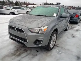 238-10757 Mitsubishi Steering Column Keyless Ignition Fast-key Fits 14 Outlander Sport 10687048