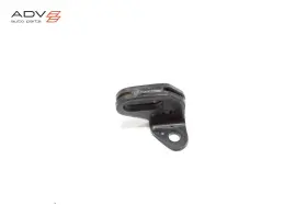 4000a236 Mitsubishi Outlander Sport Front Subframe Center Brace Bracket Hook Oem 2011-24