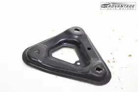 Mitsubishi 4000a487 2022-25 Outlander Front Subframe Left Side Brace Bracket Support Oem