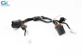 4401a275 Mitsubishi Outlander Steering Column Wire Wiring Harness Oem 2016 - 2020