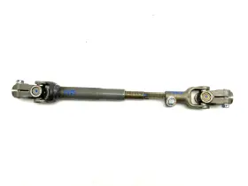 4405a130 Mitsubishi Lower Steering Shaft Fits 2014-2024 Mirage 86055