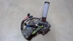 4405a176 Mitsubishi Power Steering Motor Pump Fits 11-12 Outlander Sport 55001