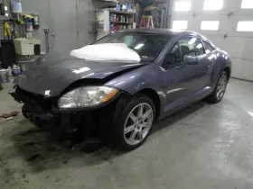 447-50279l Mitsubishi Driver Axle Shaft Front 3.8l Manual Transmission Fits 06-10 Eclipse 1654615