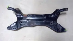 477-50372 Mitsubishi Front Engine Cradle Crossmember K-frame Without Turbo Fits 08-10 Lancer 95897
