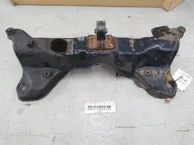 477-58337a Mitsubishi Dodge Stealth 3000gt Front Crossmember Subframe Fwd Fits 91-95