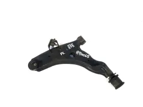 512-58300l Mitsubishi 1994 1995 1996 3000gt Oem Front Left Lower Control Arm