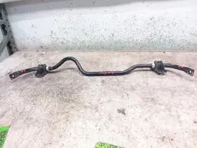 524.ms1424 Mitsubishi 2024 Outlander Rear Stabilizer Bar Oem Part