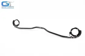 5253as58 Mitsubishi Eclipse Cross Front Suspension Strut Tower Brace And Plates Oem 18-20