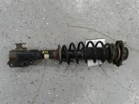 527-12217 Mitsubishi Mirage 2018 Strut 984321
