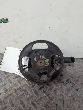 Mitsubishi 553-58923 Power Steering Pump Fits 99-02 Mirage 316618