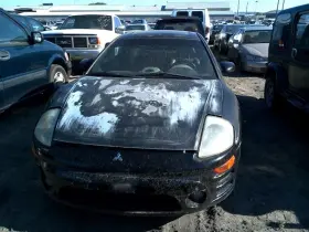 553-59039 Mitsubishi Power Steering Pump Coupe Fits 03-05 Sebring 386693