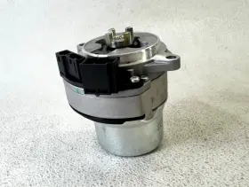 Mitsubishi 8633a108 14-20 Outlander Electric Power Steering Column Control Motor Oem