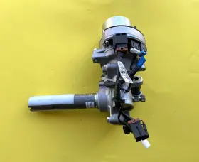 Jj501-001502 Mitsubishi 8633a109 2015-23 Outlander Sport Power Steering Column Motor Oem Jj501-001502 Mitsubishi 8633a109 2015-23 Outlander Sport Power Steering Column Motor Oem