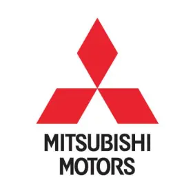 8651a134 Mitsubishi Genuine Sensor Steerng Angulr V 8651a134 Mitsubishi Genuine Sensor Steerng Angulr V