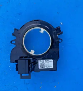 8651a187 Mitsubishi Genuine 2020 - 2022 Mirage Steering Column Angle Sensor Oem