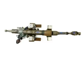 Mn101187 Mitsubishi Steering Column At Illuminated Ignition Fits 2006-2012 Eclipse 63487 Mn101187 Mitsubishi Steering Column At Illuminated Ignition Fits 2006-2012 Eclipse 63487