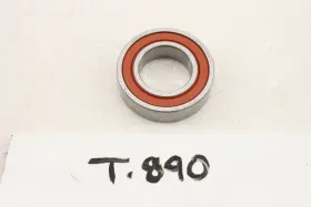 Mt402925 Mitsubishi New Oem Steering Column Shaft Bearing 1982-1991 Montero