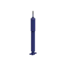 Mon-33303 Monroe 33303 2 Pair Of Monro-matic Plus Front Suspension Shock Absorbers