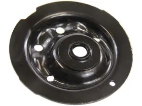 36919hyzd Monroe For 2003-2008 Toyota Corolla Spring Seat Front Upper 2007 2004