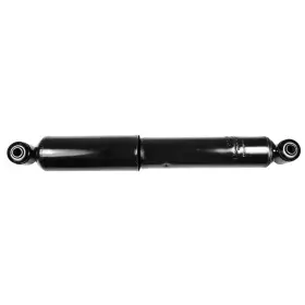 Mon-37308 Monroe 37308 1 X Oespectrum Rear Suspension Shock Absorber