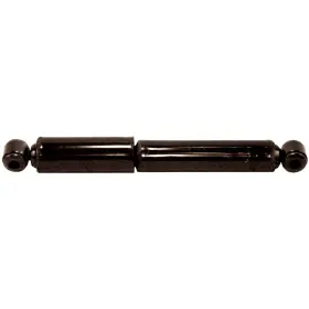 Mon-555003 Monroe 555003 1 X Magnum Rv Suspension Shock Absorber